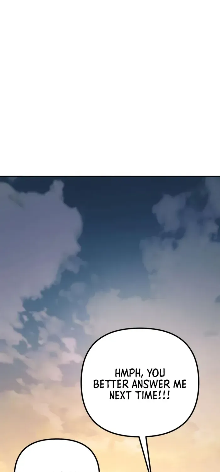 Chapter 30 — page 90