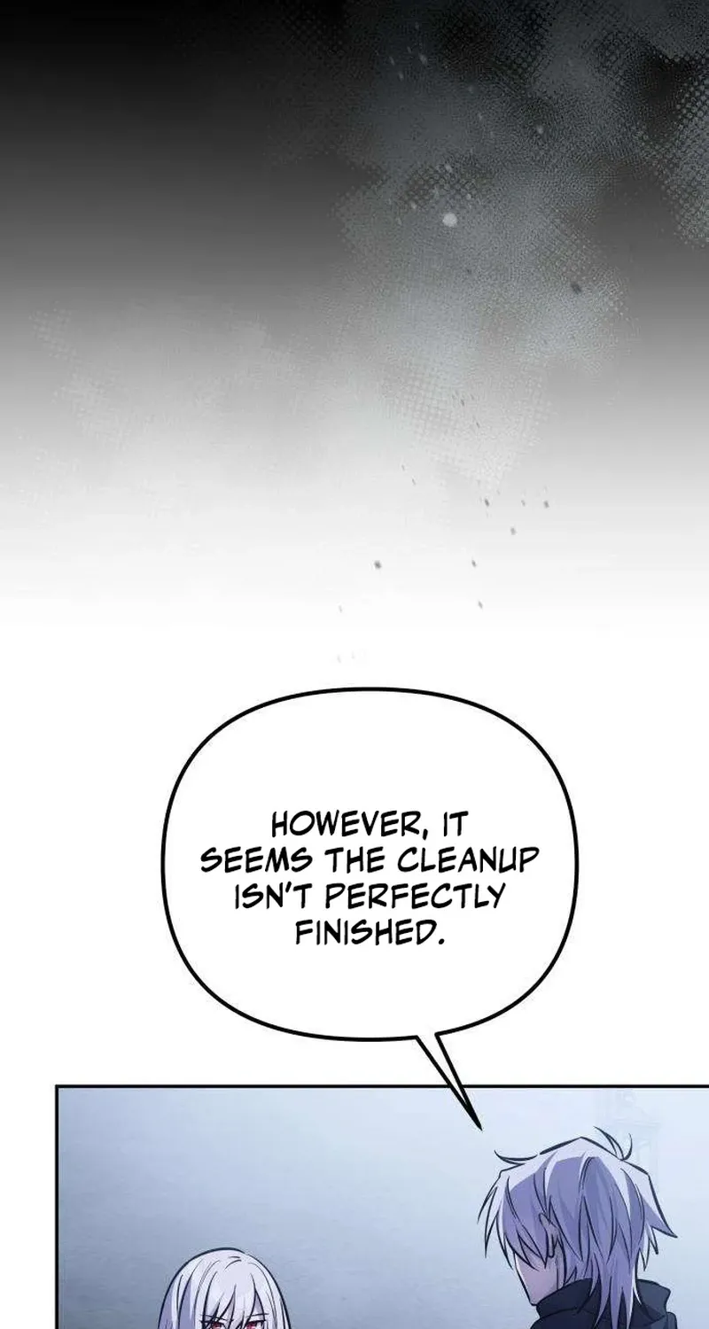 Chapter 4 — page 105
