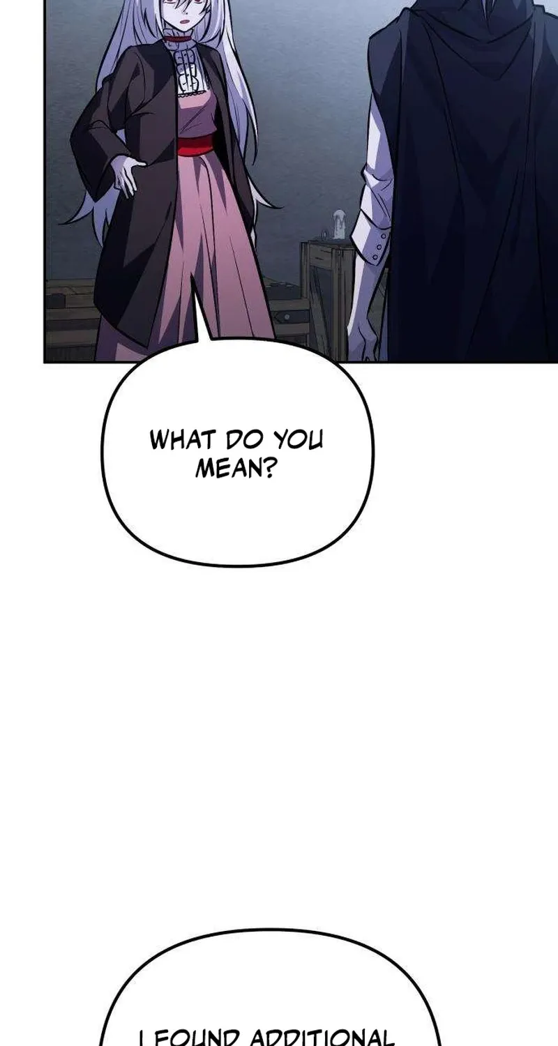 Chapter 4 — page 106