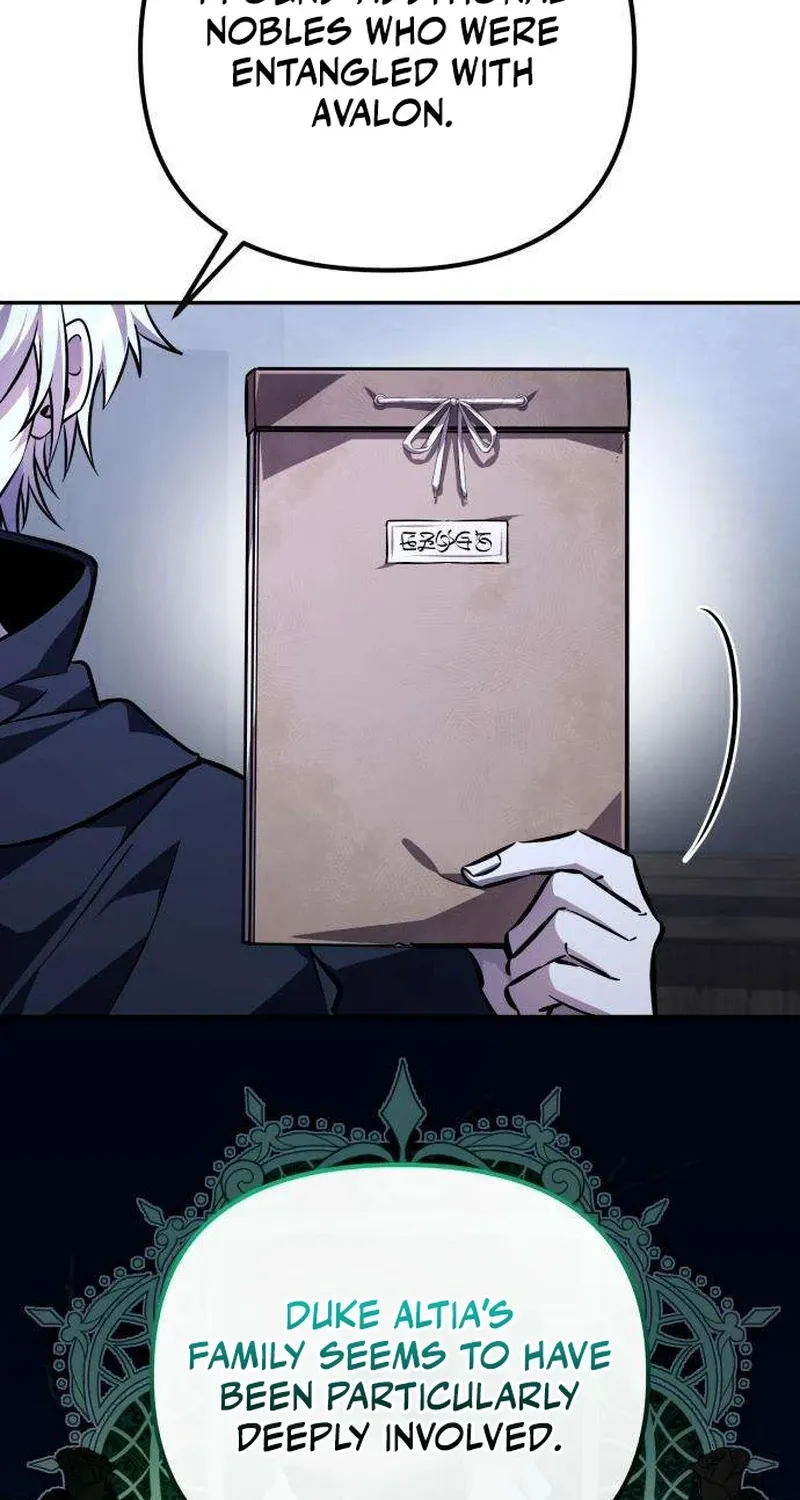 Chapter 4 — page 107