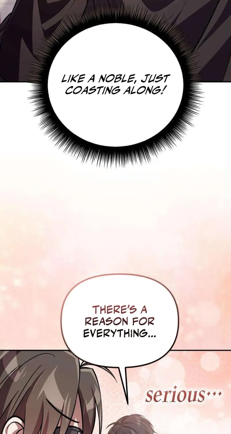 Chapter 4 — page 12