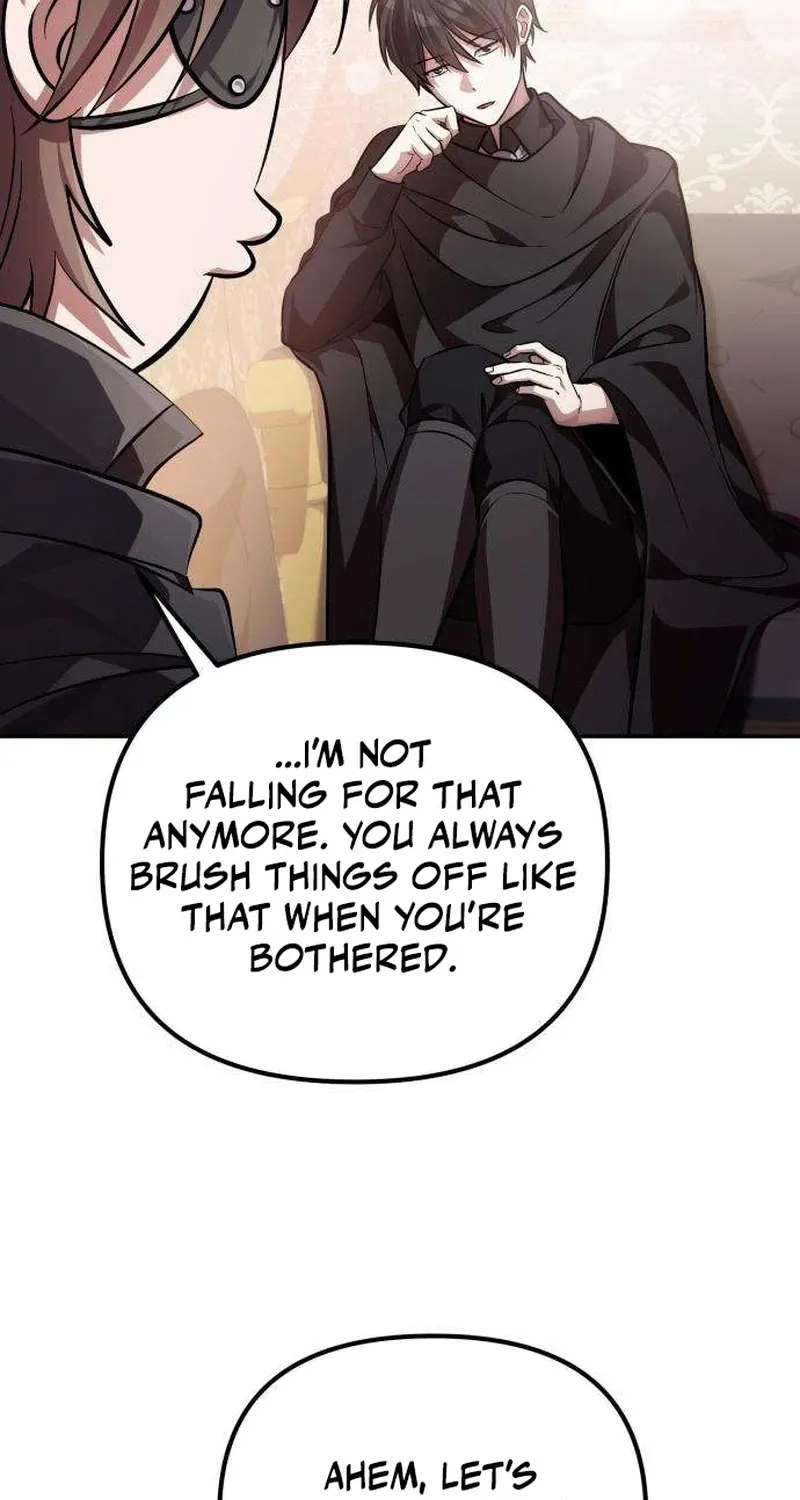 Chapter 4 — page 13