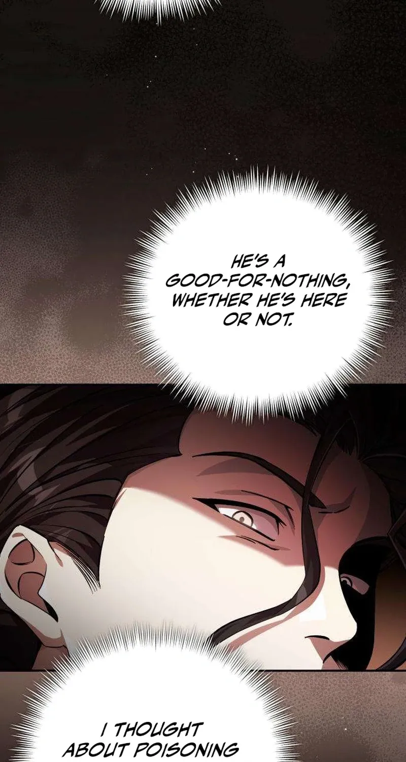 Chapter 4 — page 17