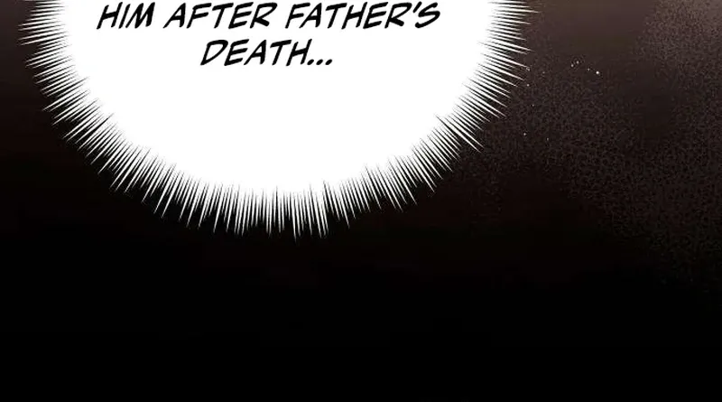 Chapter 4 — page 18
