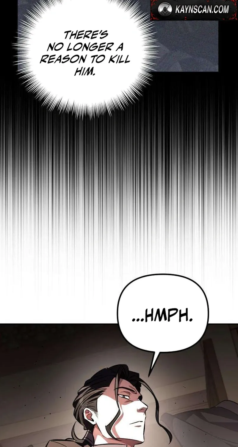 Chapter 4 — page 20