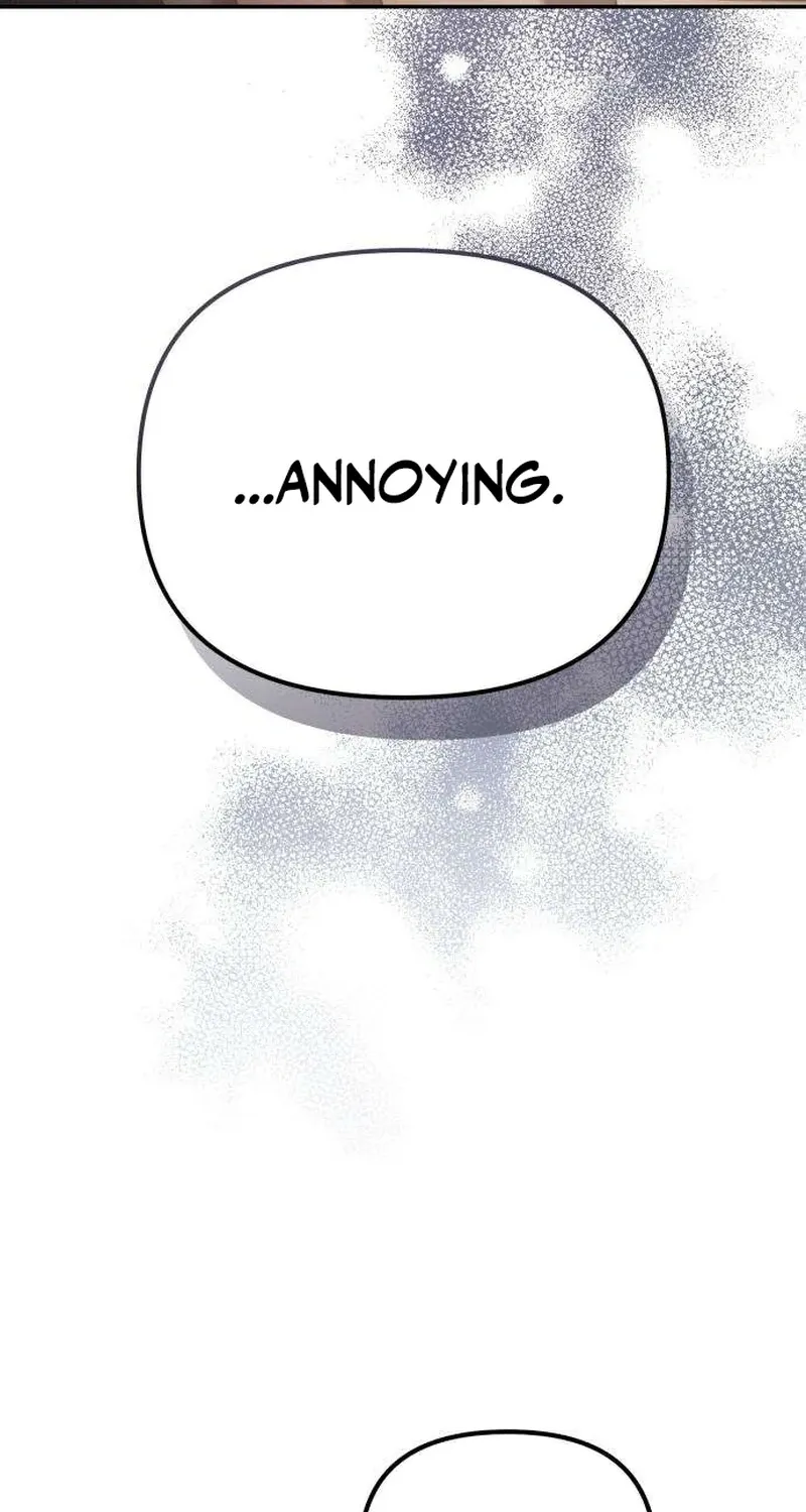 Chapter 4 — page 23