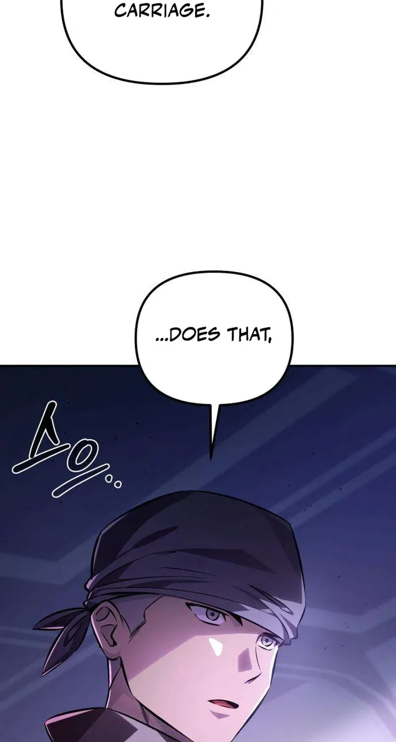 Chapter 4 — page 25