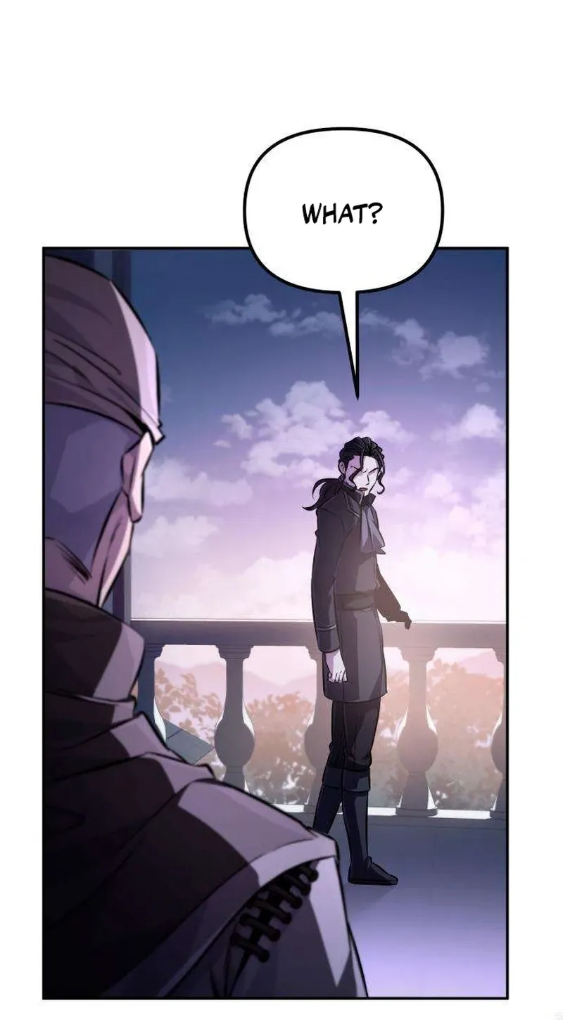Chapter 4 — page 27