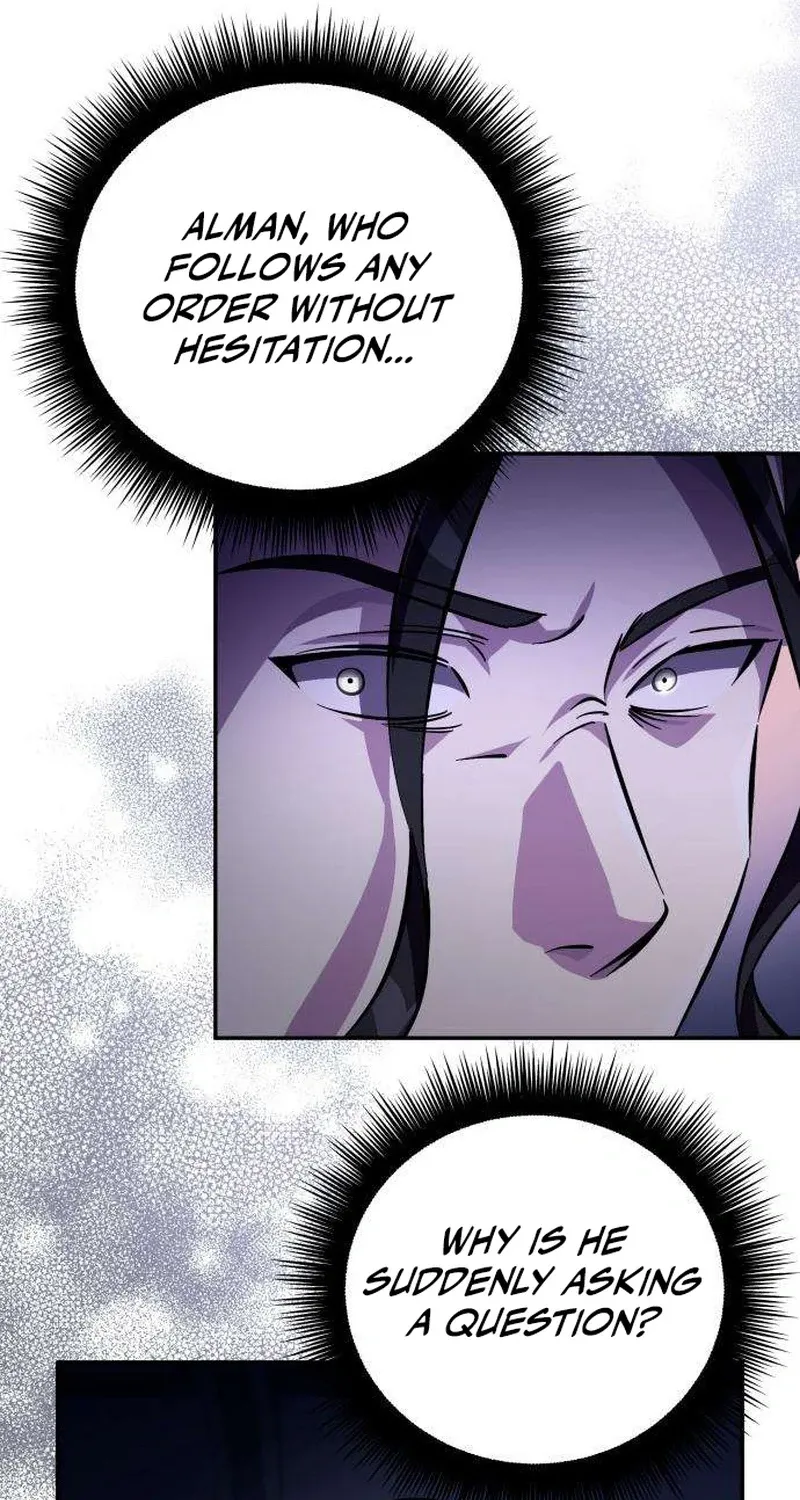 Chapter 4 — page 28