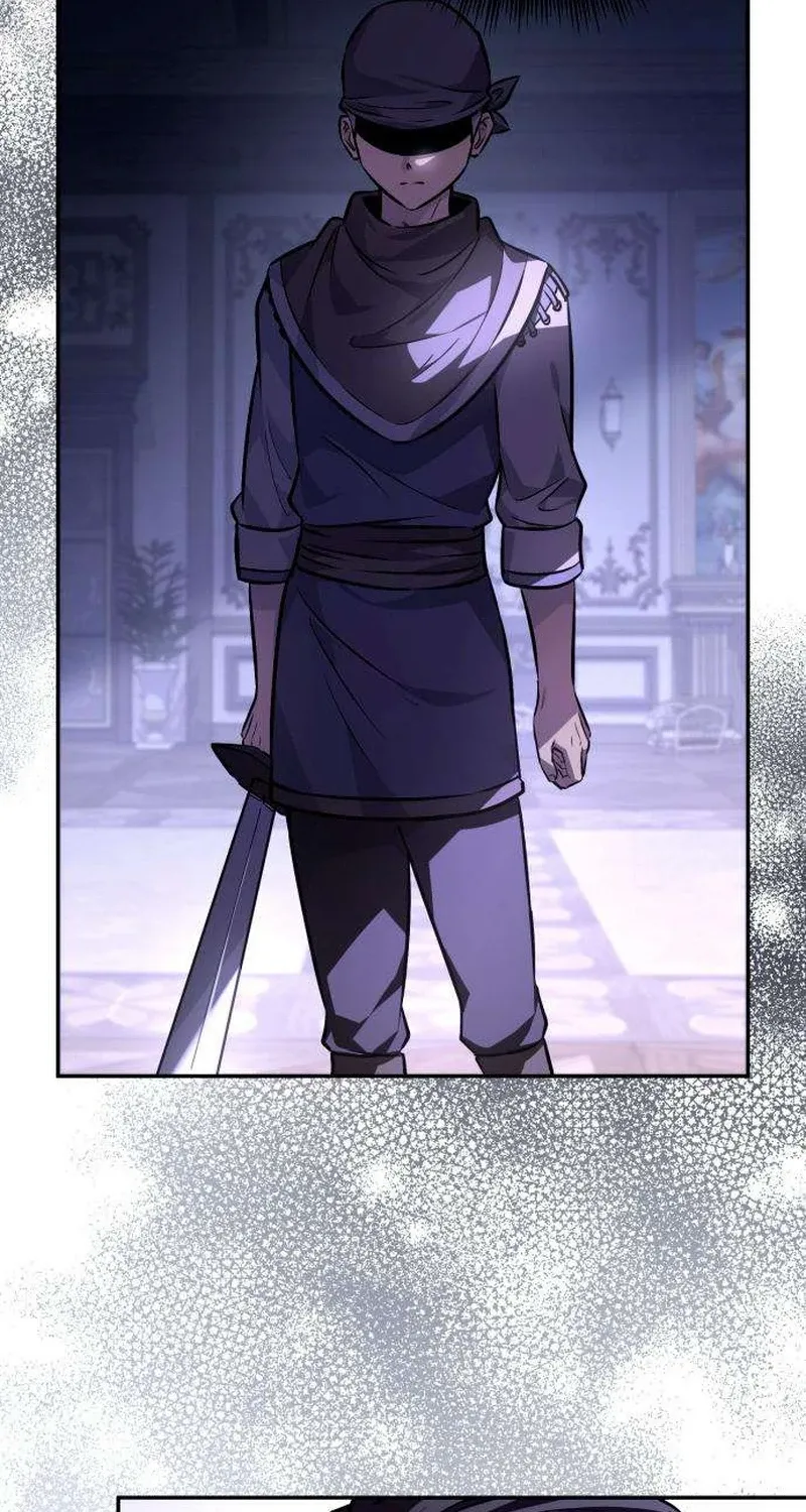 Chapter 4 — page 29
