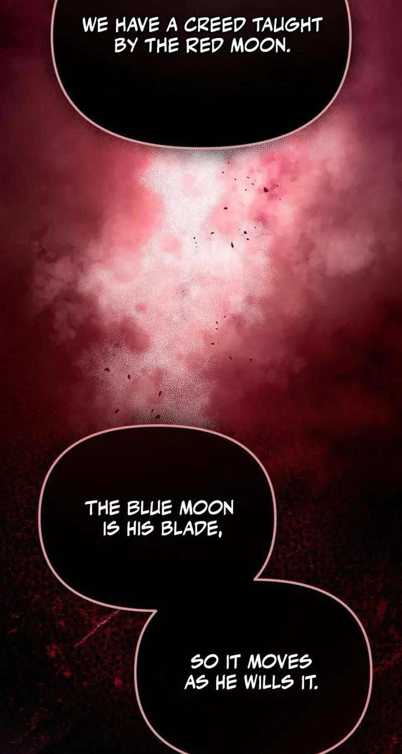Chapter 4 — page 39