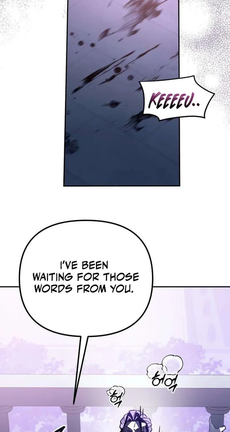 Chapter 4 — page 44