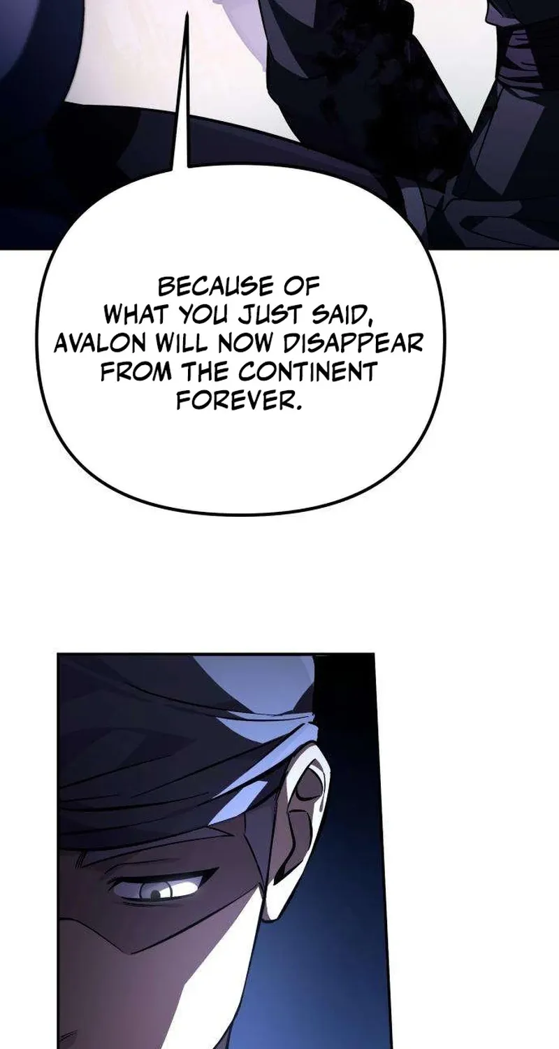 Chapter 4 — page 48