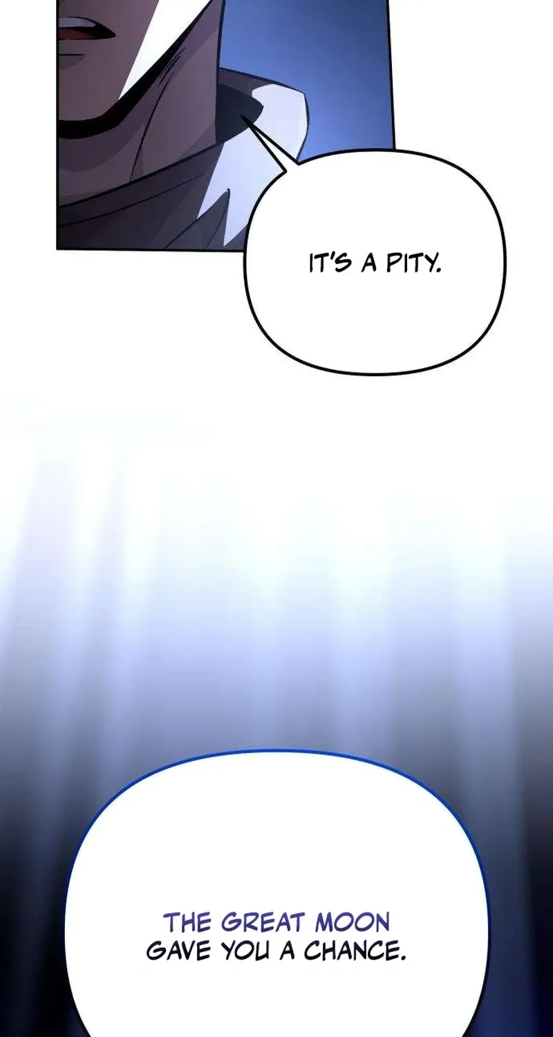 Chapter 4 — page 49
