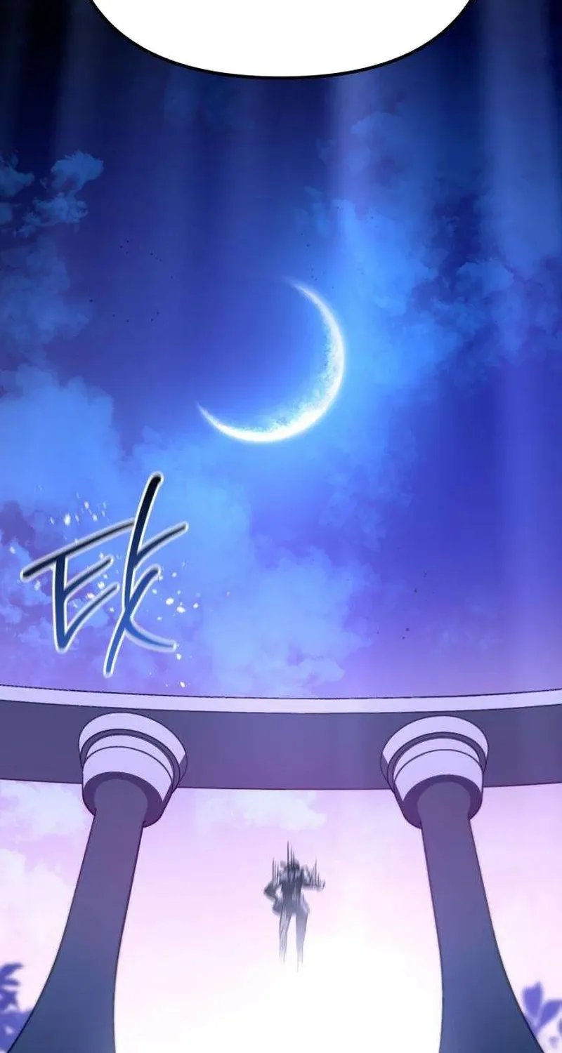 Chapter 4 — page 50