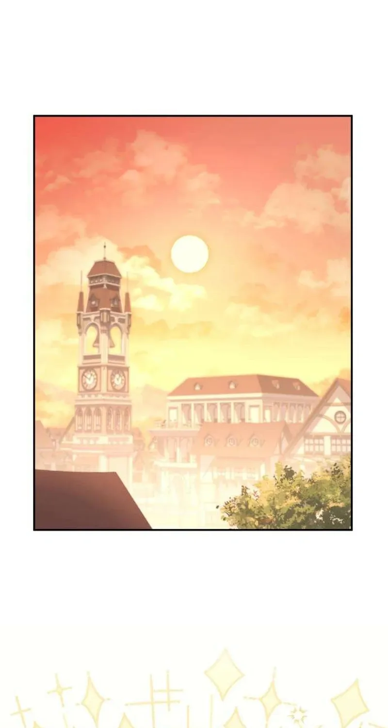 Chapter 4 — page 52