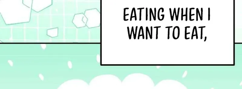 Chapter 4 — page 56