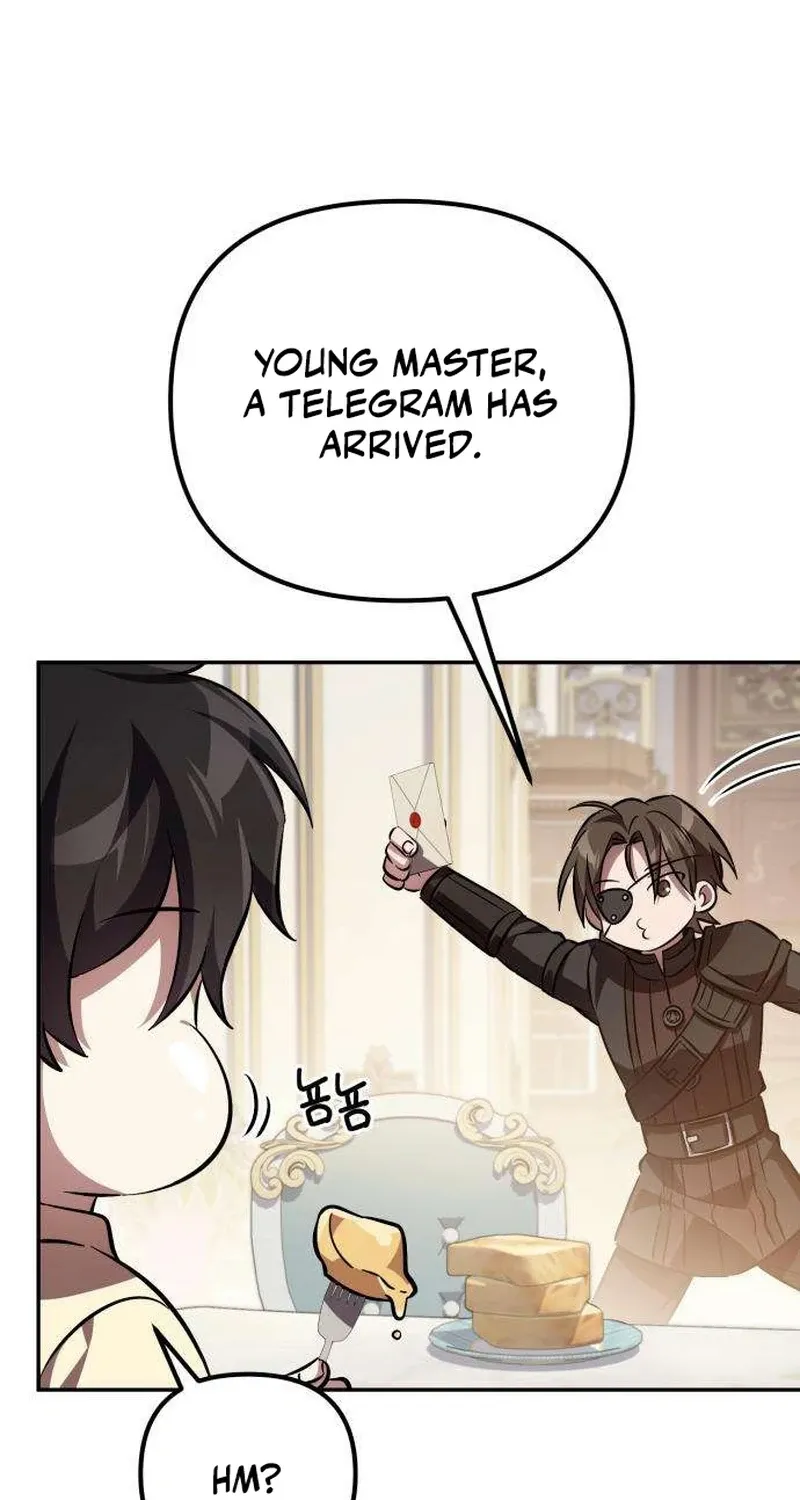 Chapter 4 — page 59