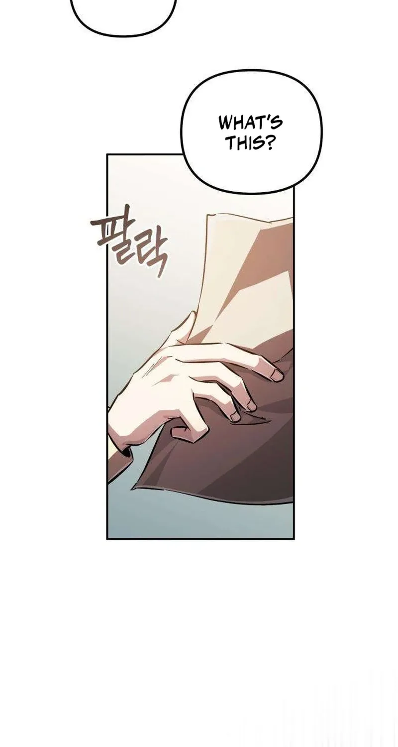 Chapter 4 — page 60