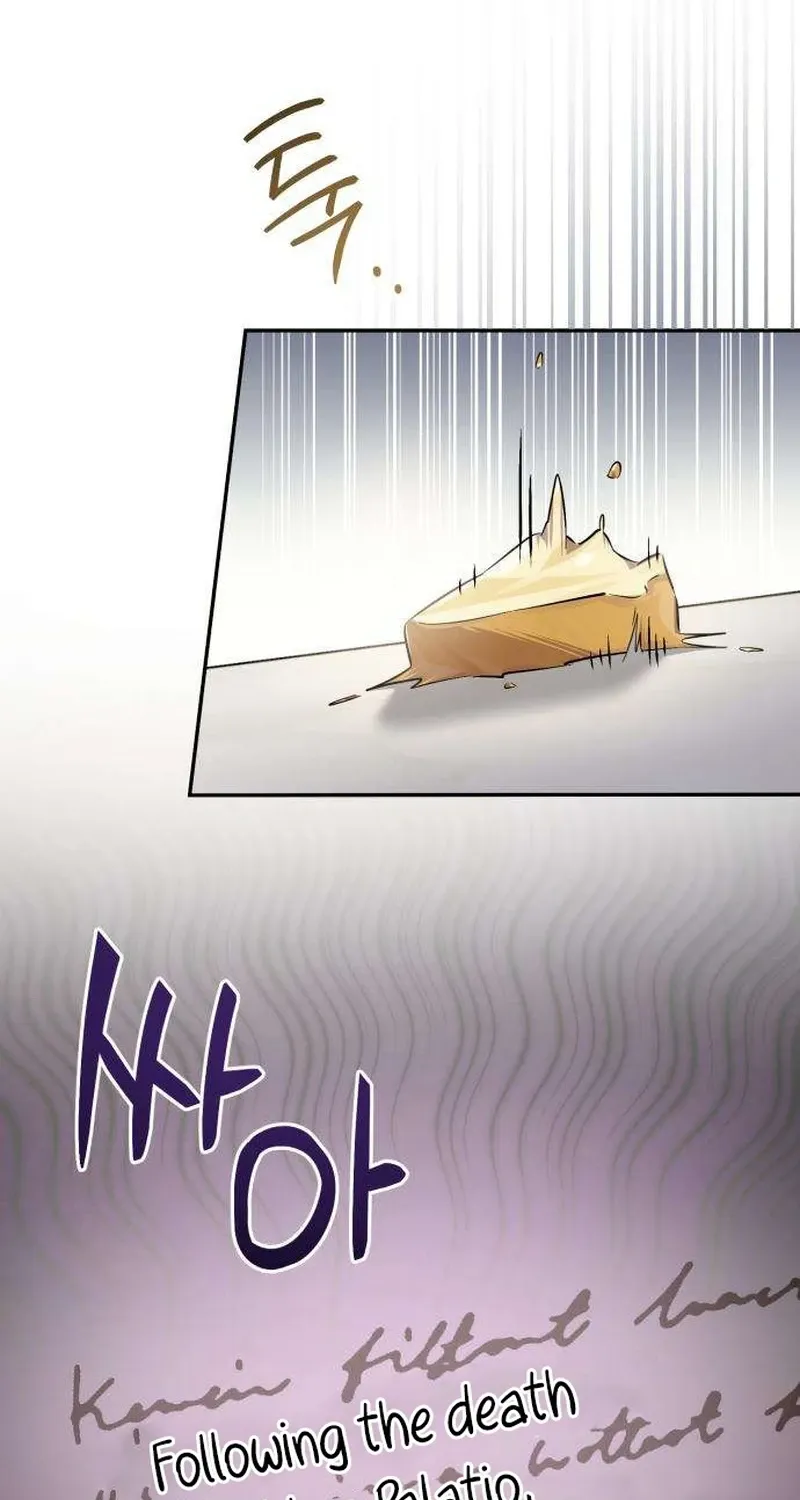 Chapter 4 — page 61