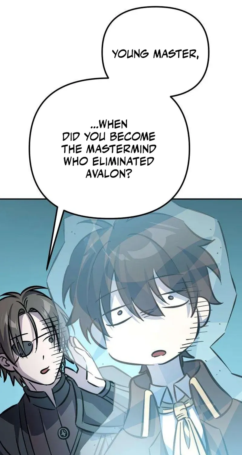 Chapter 4 — page 67