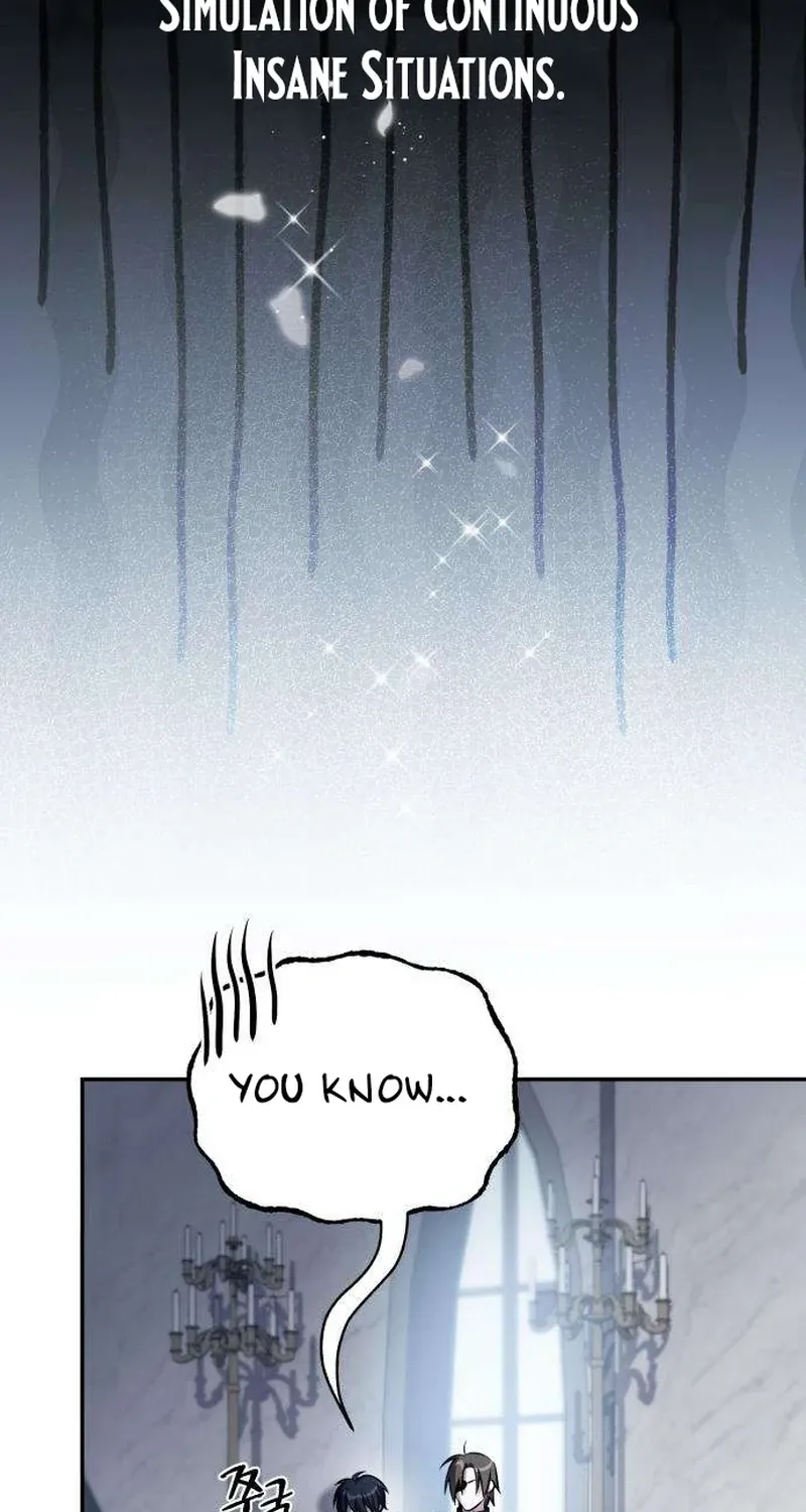 Chapter 4 — page 69