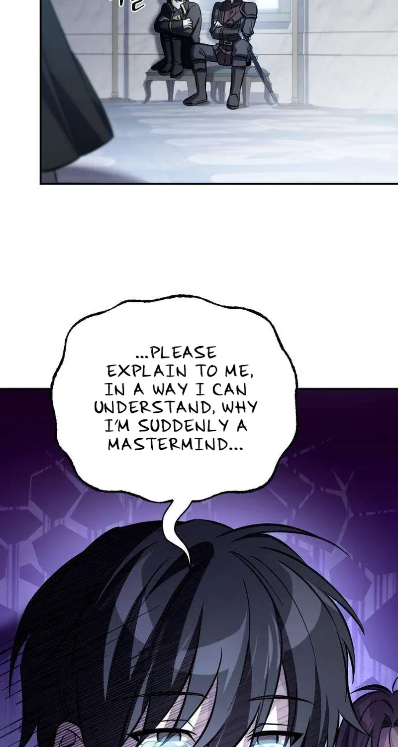 Chapter 4 — page 70