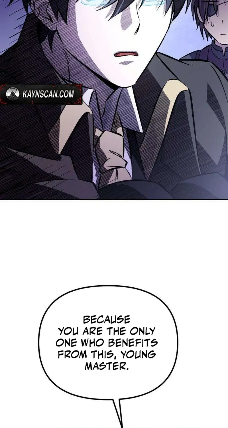 Chapter 4 — page 71