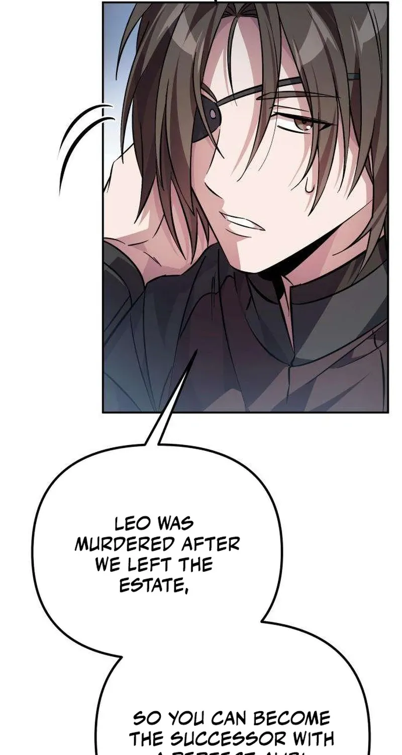 Chapter 4 — page 72