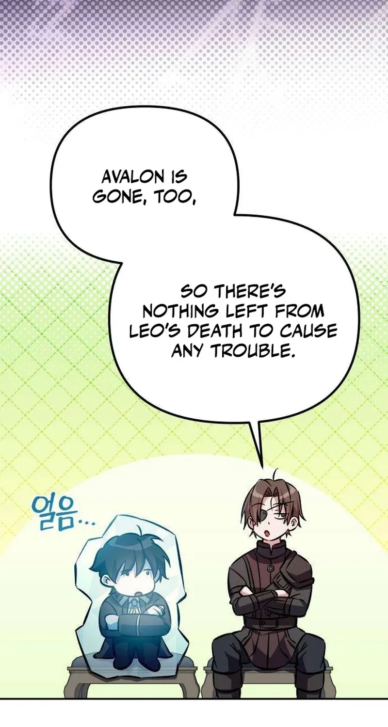 Chapter 4 — page 74