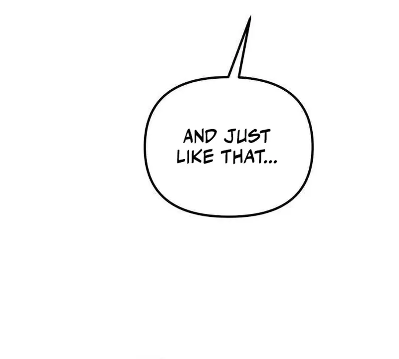 Chapter 4 — page 75