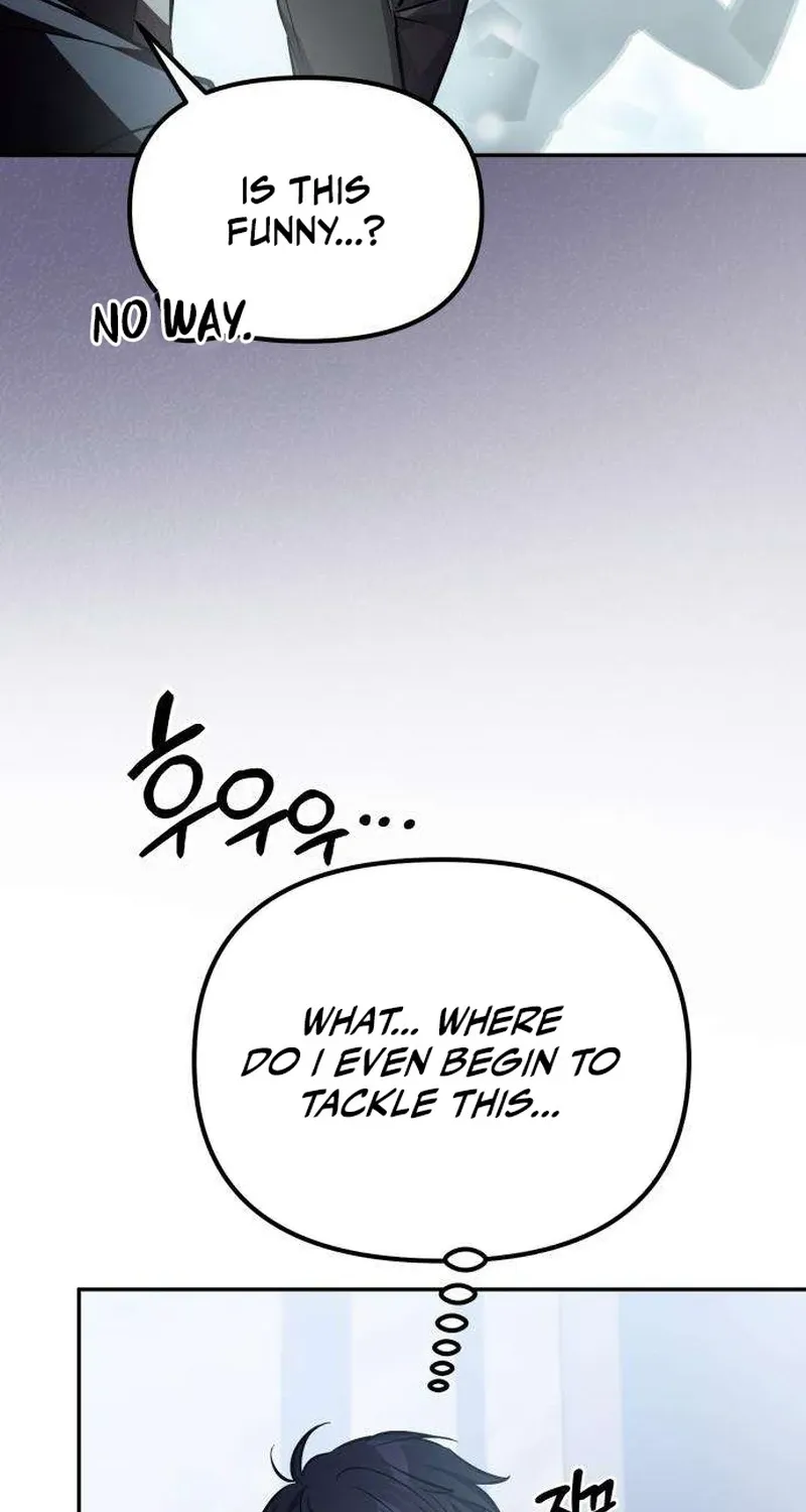 Chapter 4 — page 77