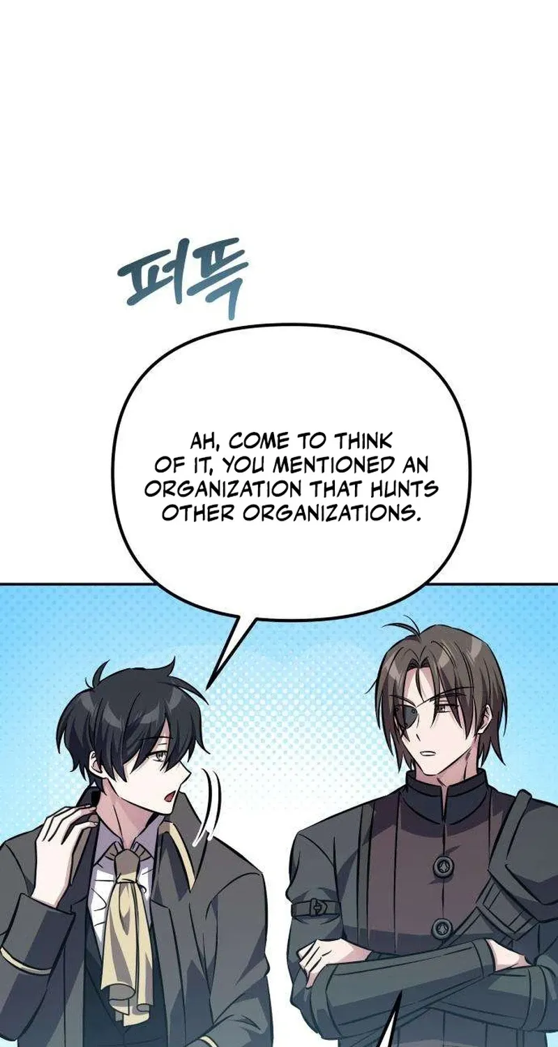 Chapter 4 — page 79