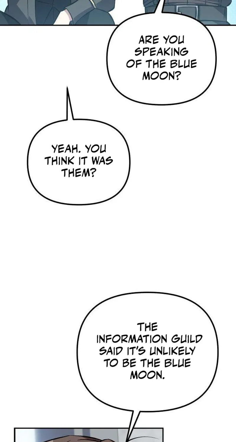 Chapter 4 — page 80