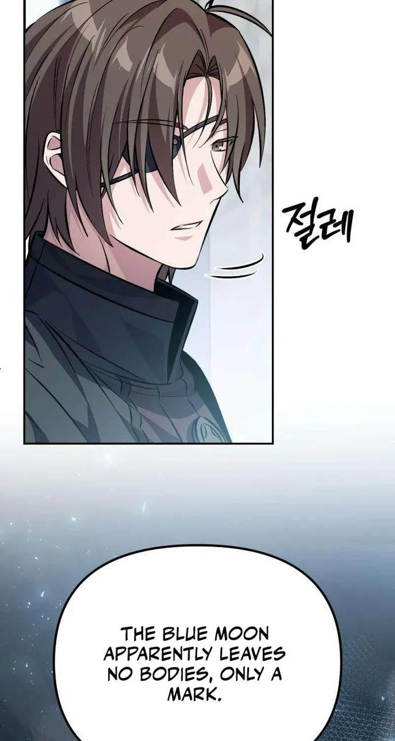 Chapter 4 — page 81