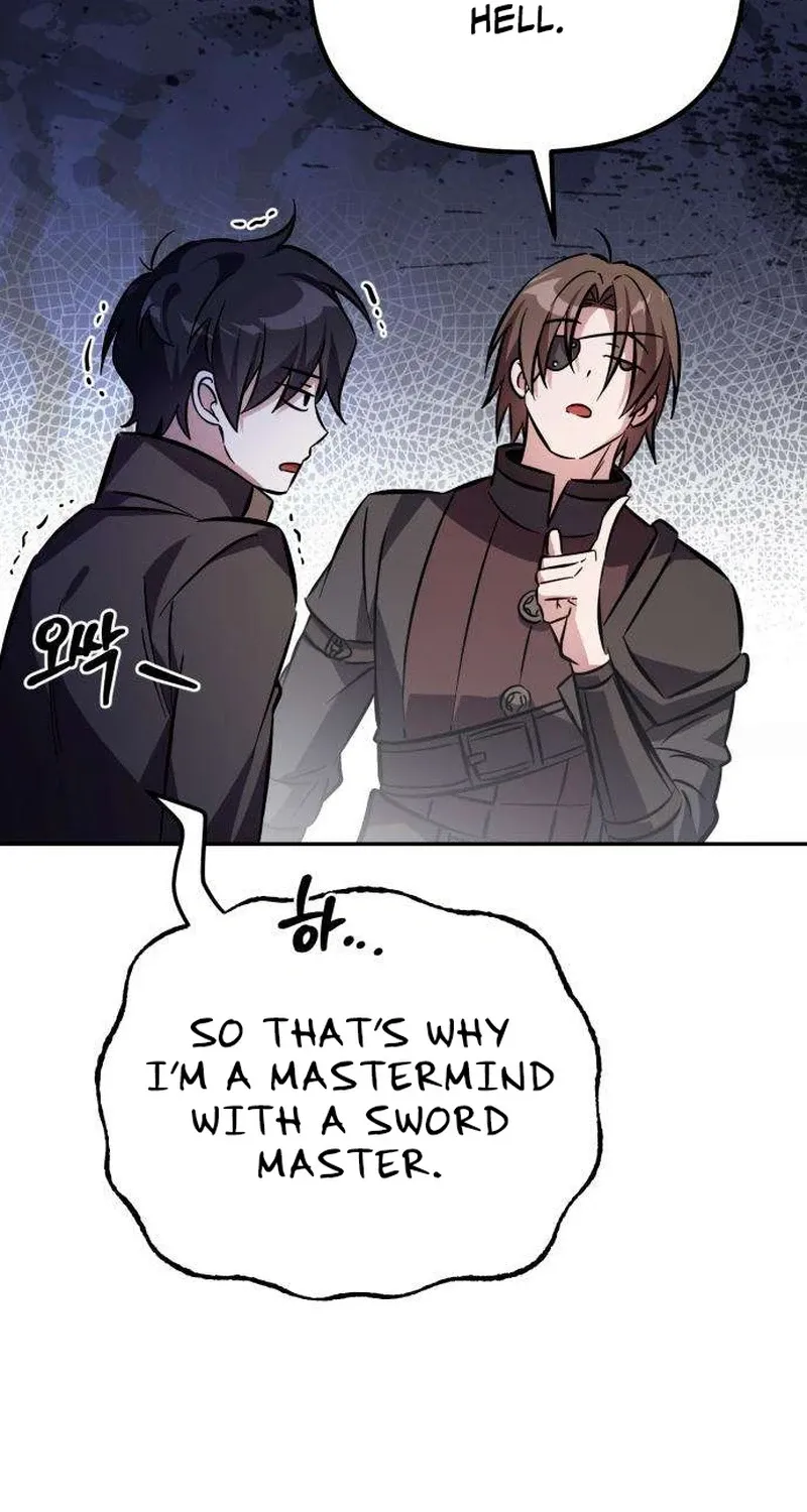 Chapter 4 — page 84