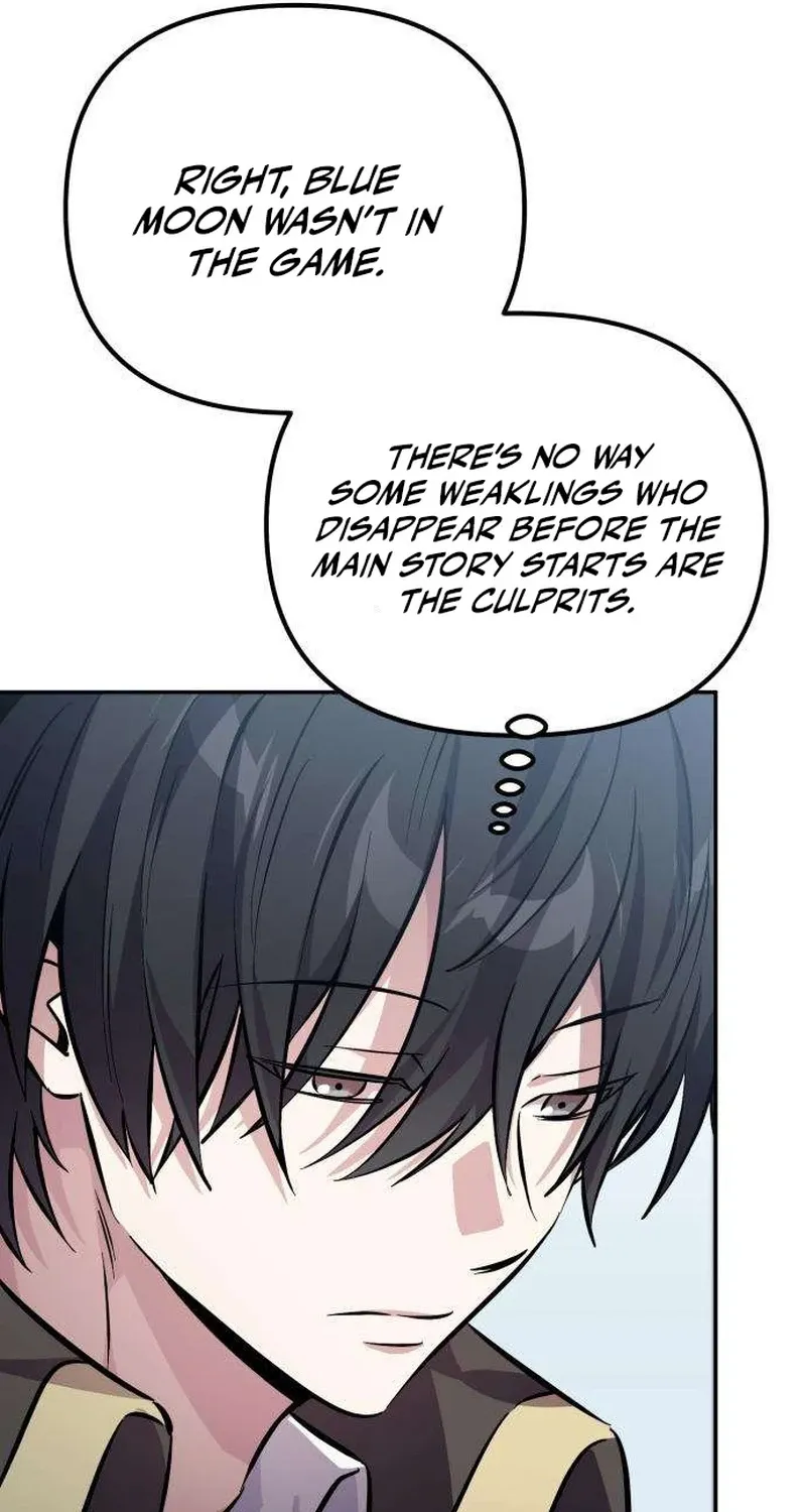 Chapter 4 — page 86