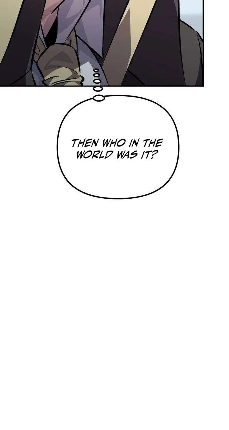 Chapter 4 — page 87