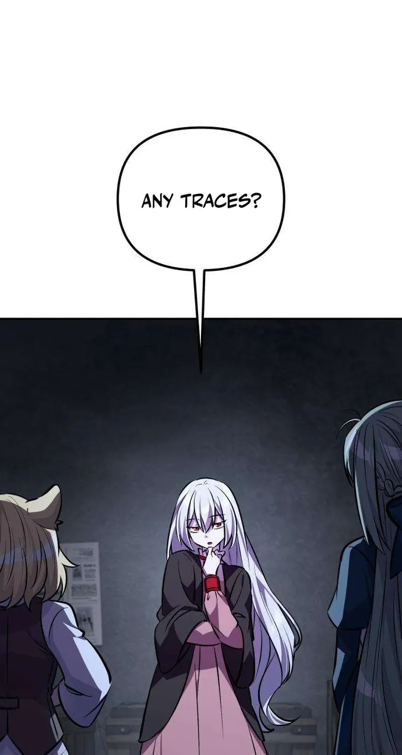 Chapter 4 — page 88