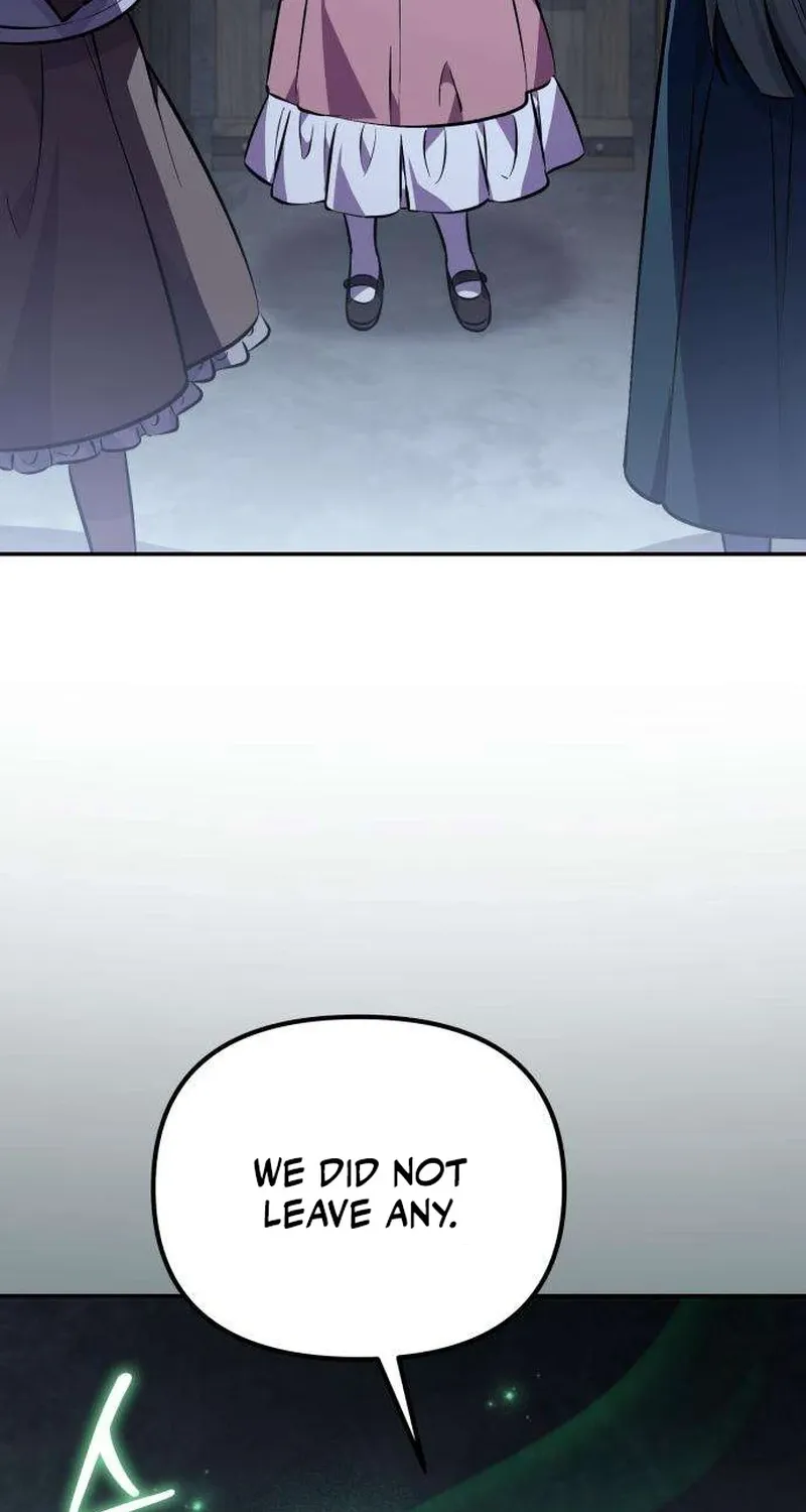 Chapter 4 — page 89