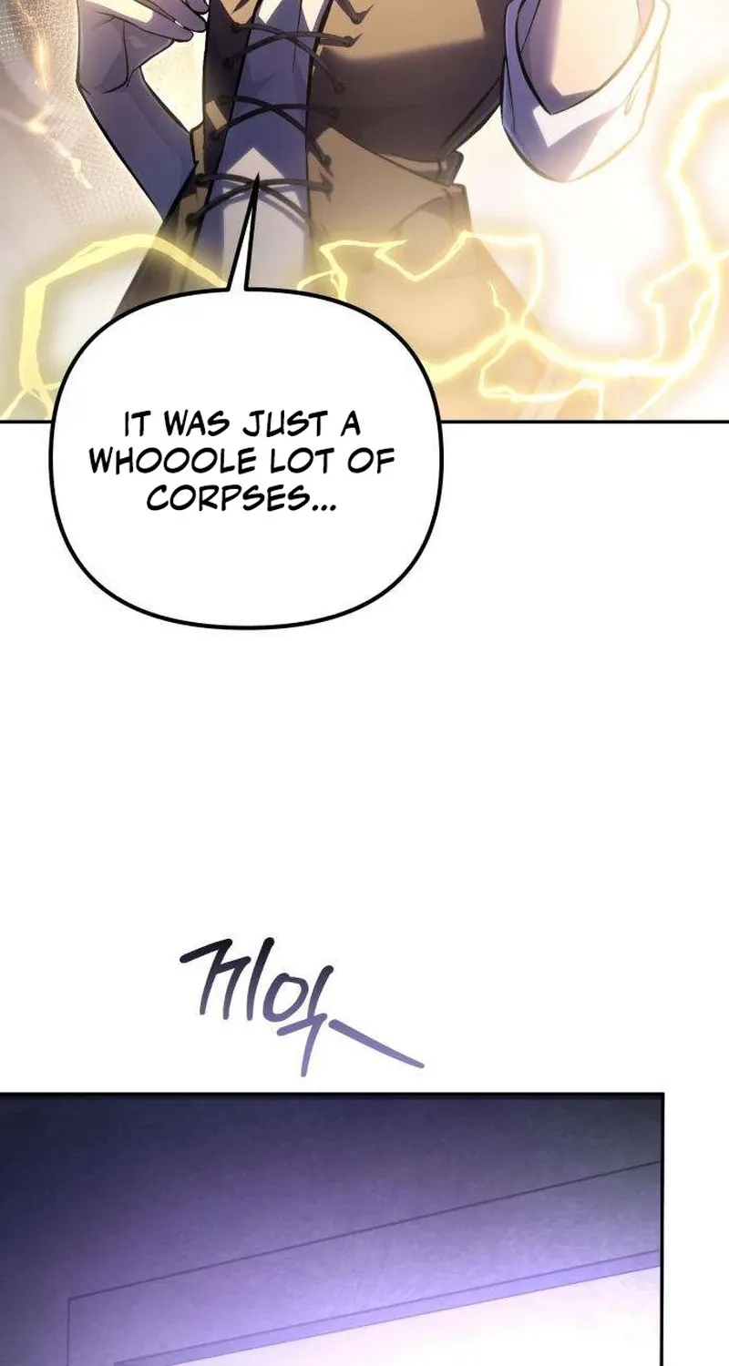 Chapter 4 — page 93