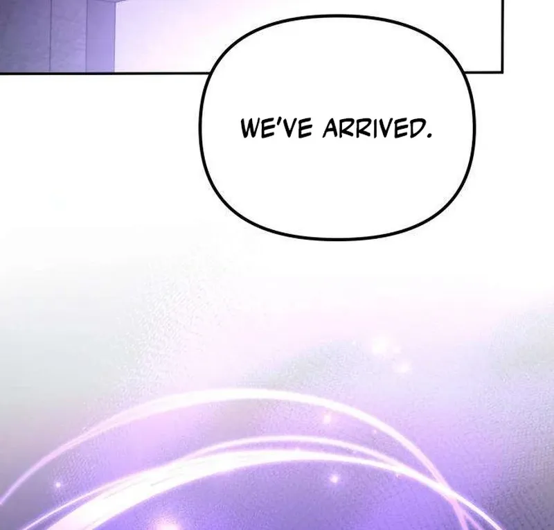 Chapter 4 — page 94