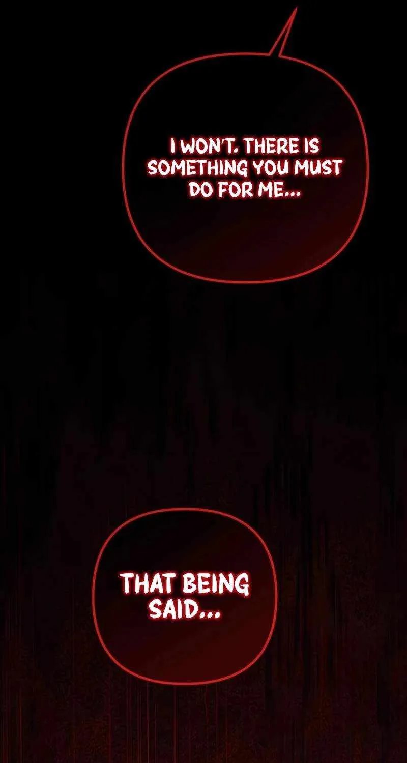 Chapter 31 — page 100