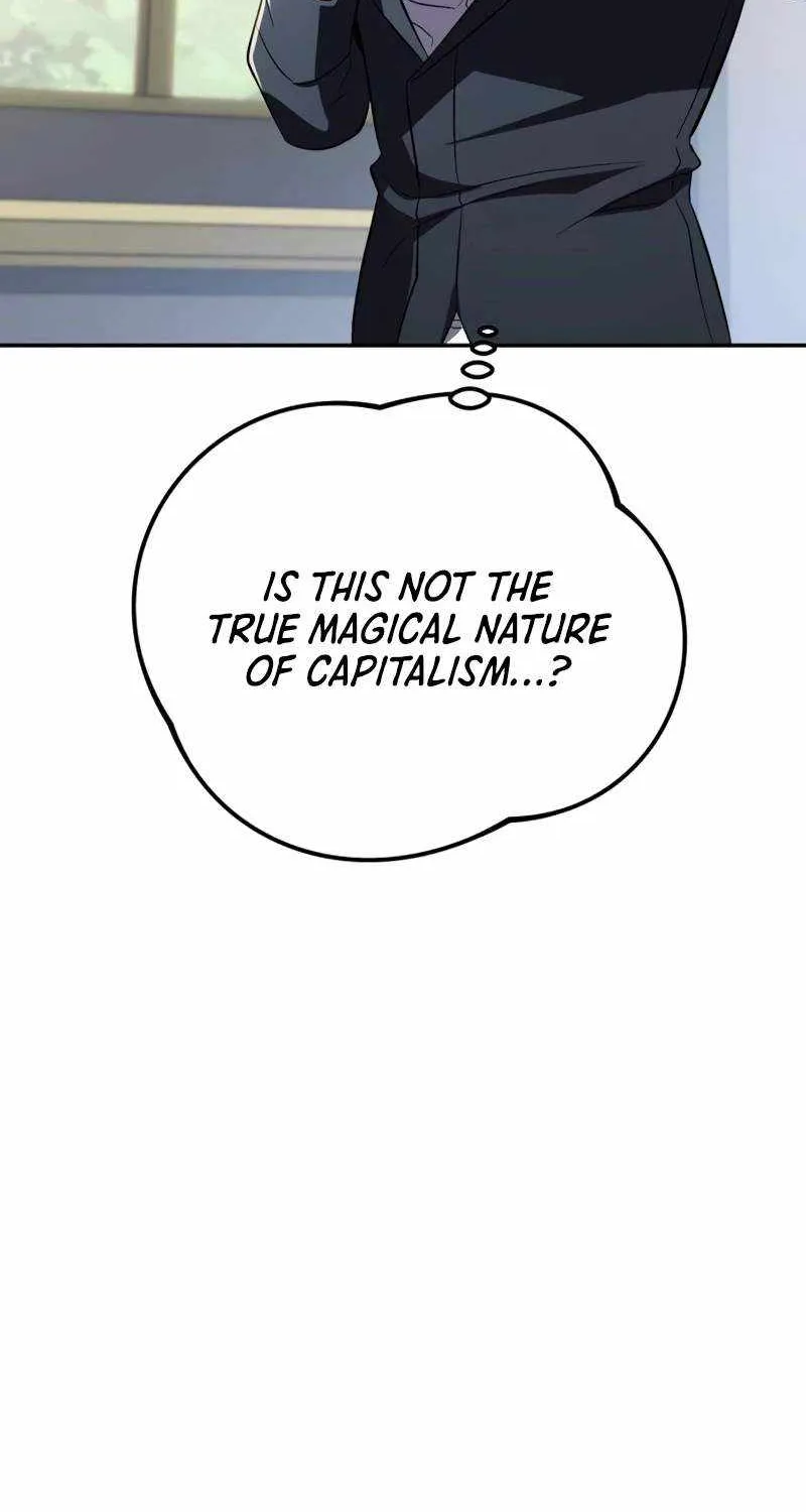 Chapter 31 — page 126