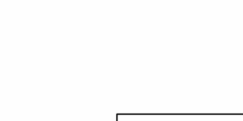 Chapter 31 — page 127