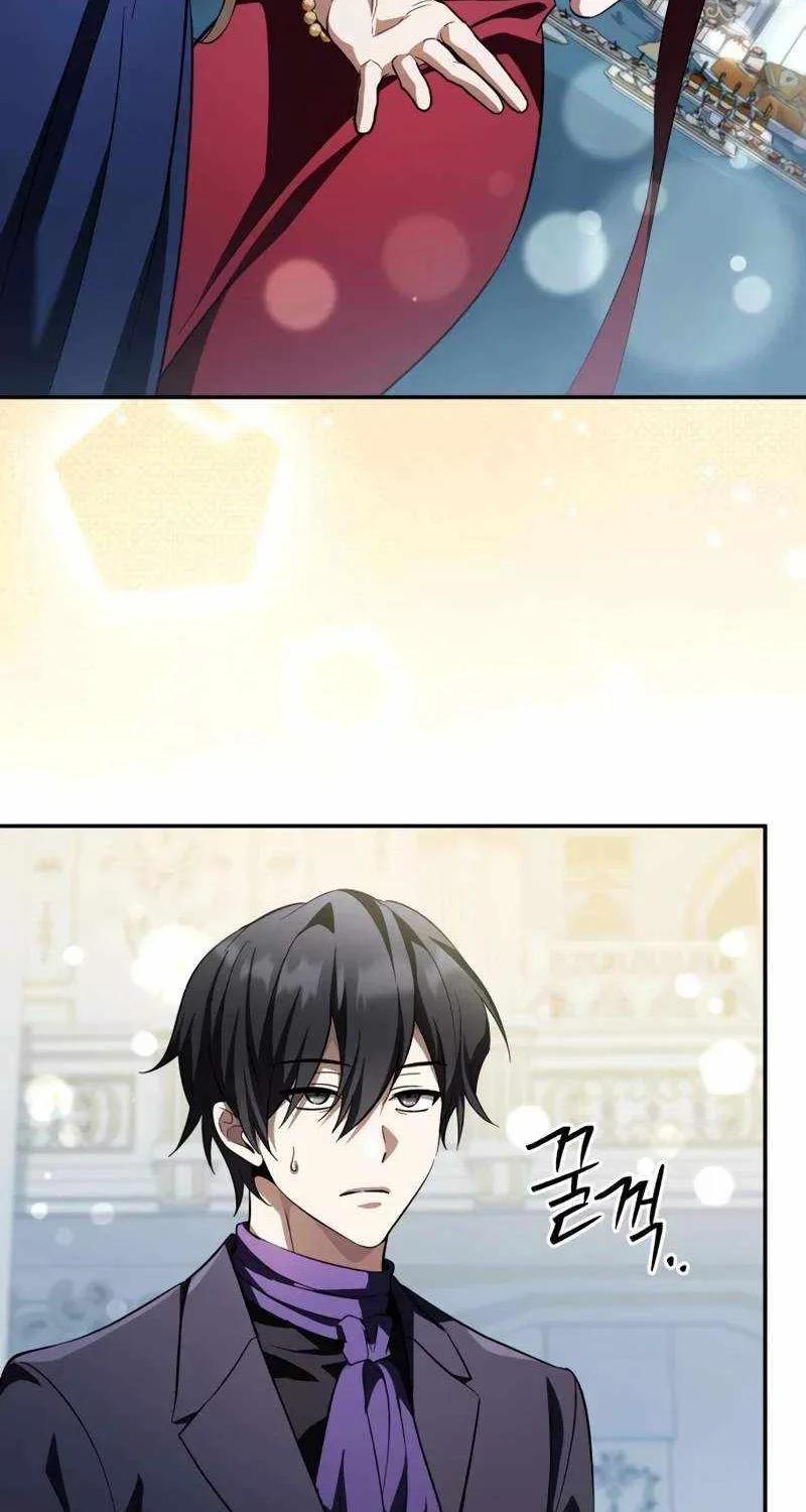 Chapter 31 — page 134