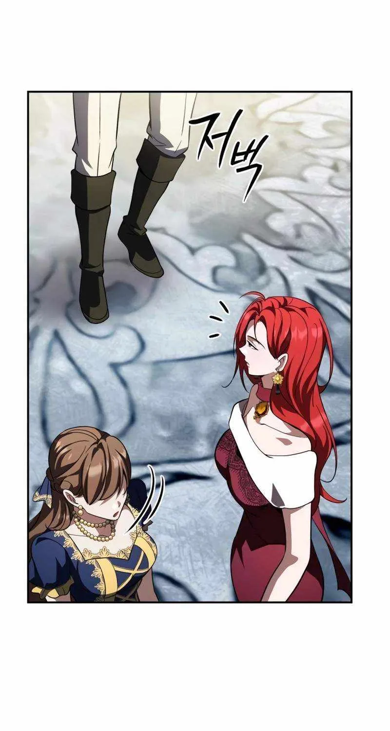 Chapter 31 — page 141