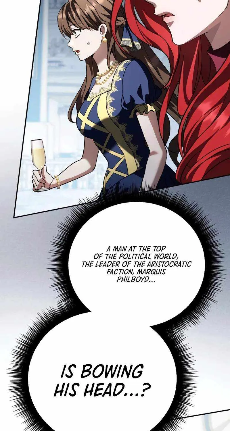 Chapter 31 — page 150