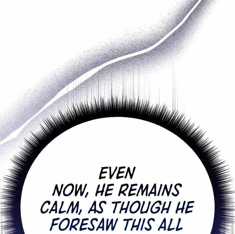 Chapter 31 — page 156