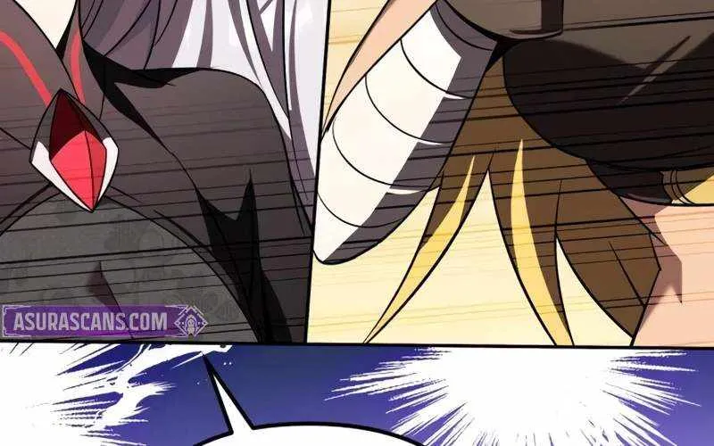 Chapter 31 — page 16